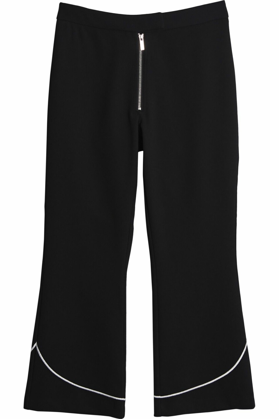 Icona Pop x Gina tricot – se hela kollektionen här