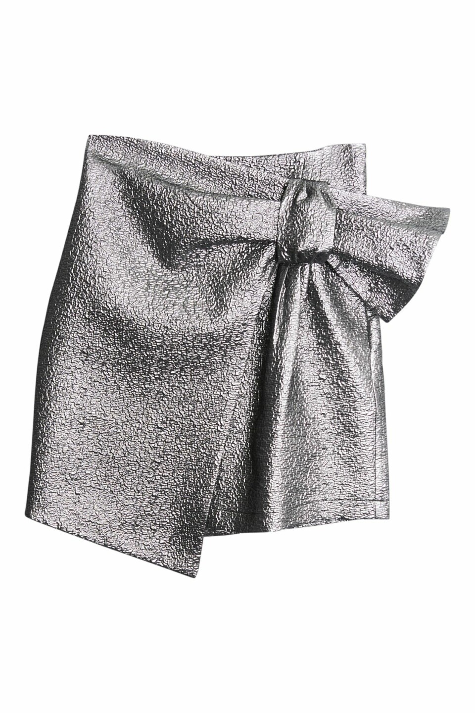 Icona Pop x Gina tricot – se hela kollektionen här