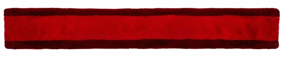 Icona Pop x Gina tricot – se hela kollektionen här