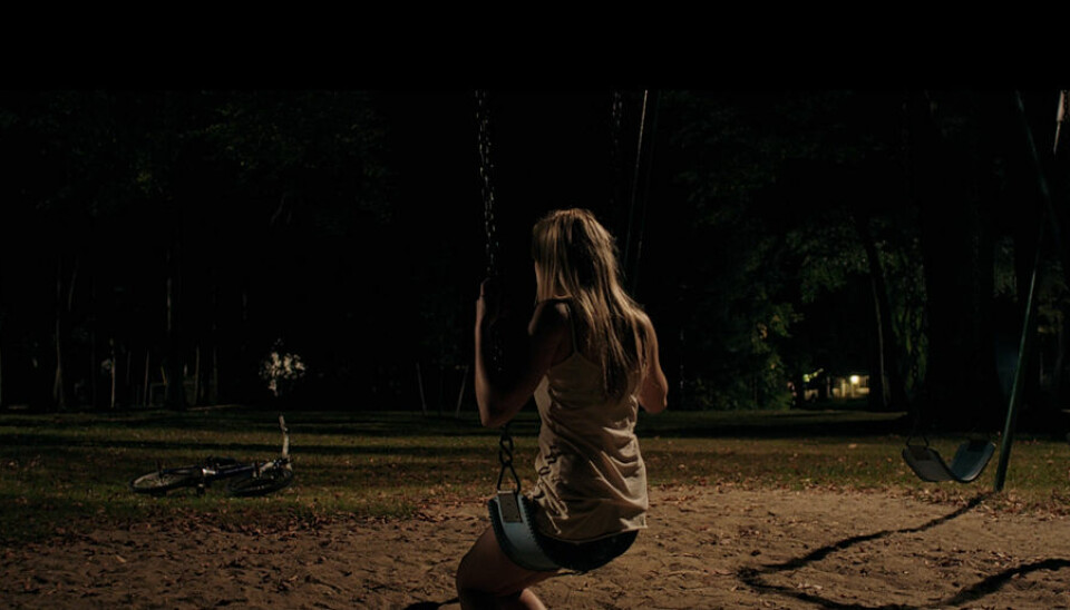 7 unikt snygga skräckfilmer för dig som älskade 'It follows'