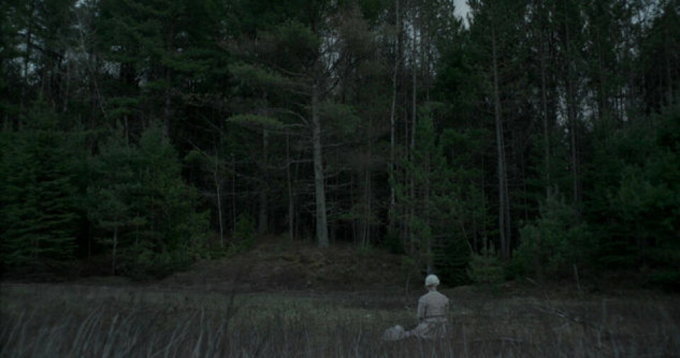 7 unikt snygga skräckfilmer för dig som älskade 'It follows'