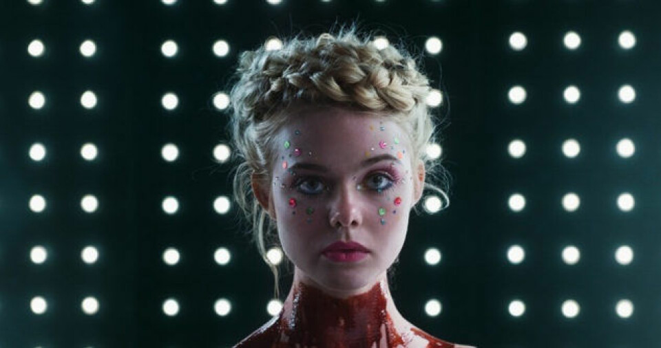 7 unikt snygga skräckfilmer för dig som älskade 'It follows'