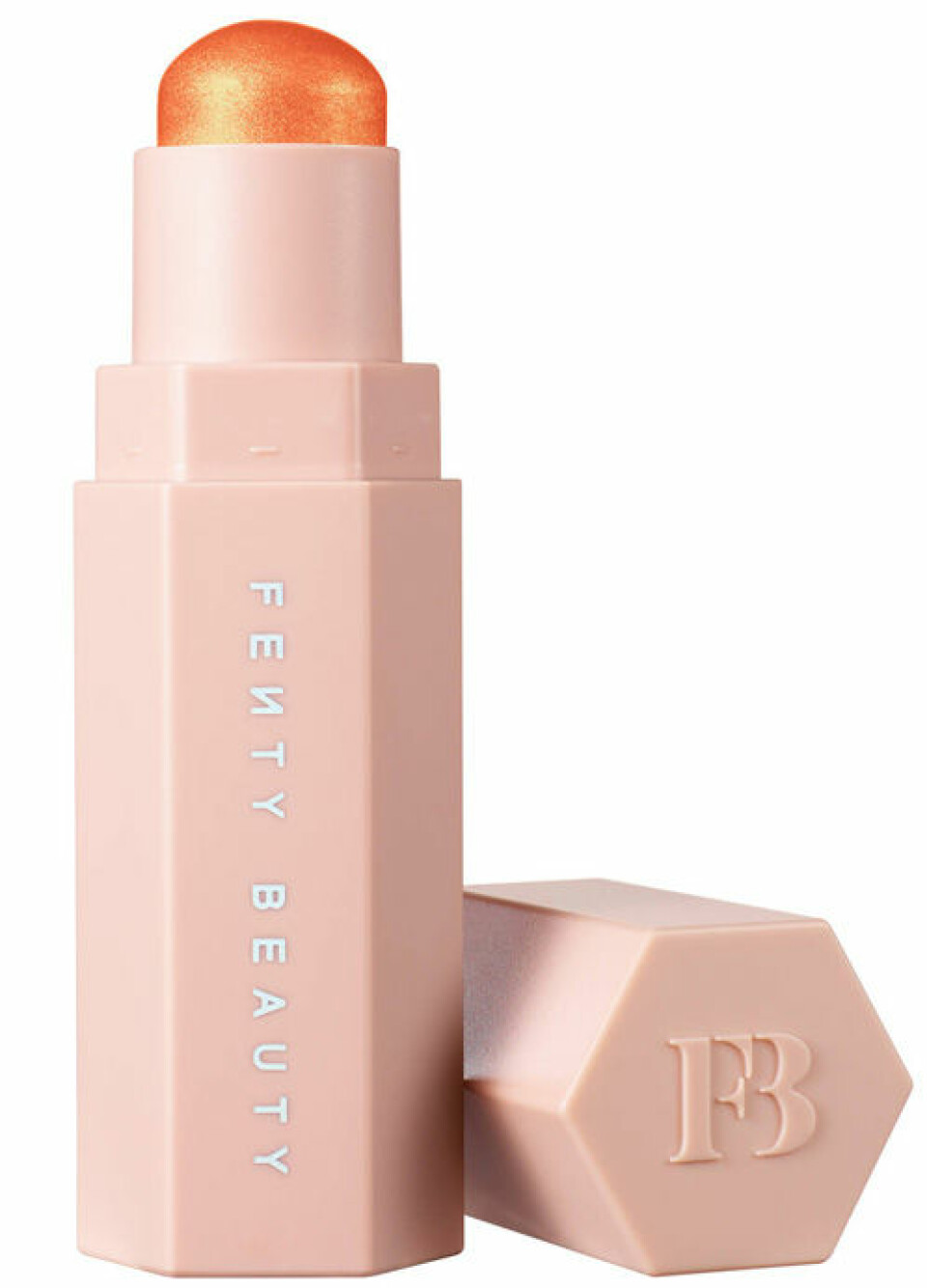 Så fixar du Rihannas Halloween-look – alla produkter!