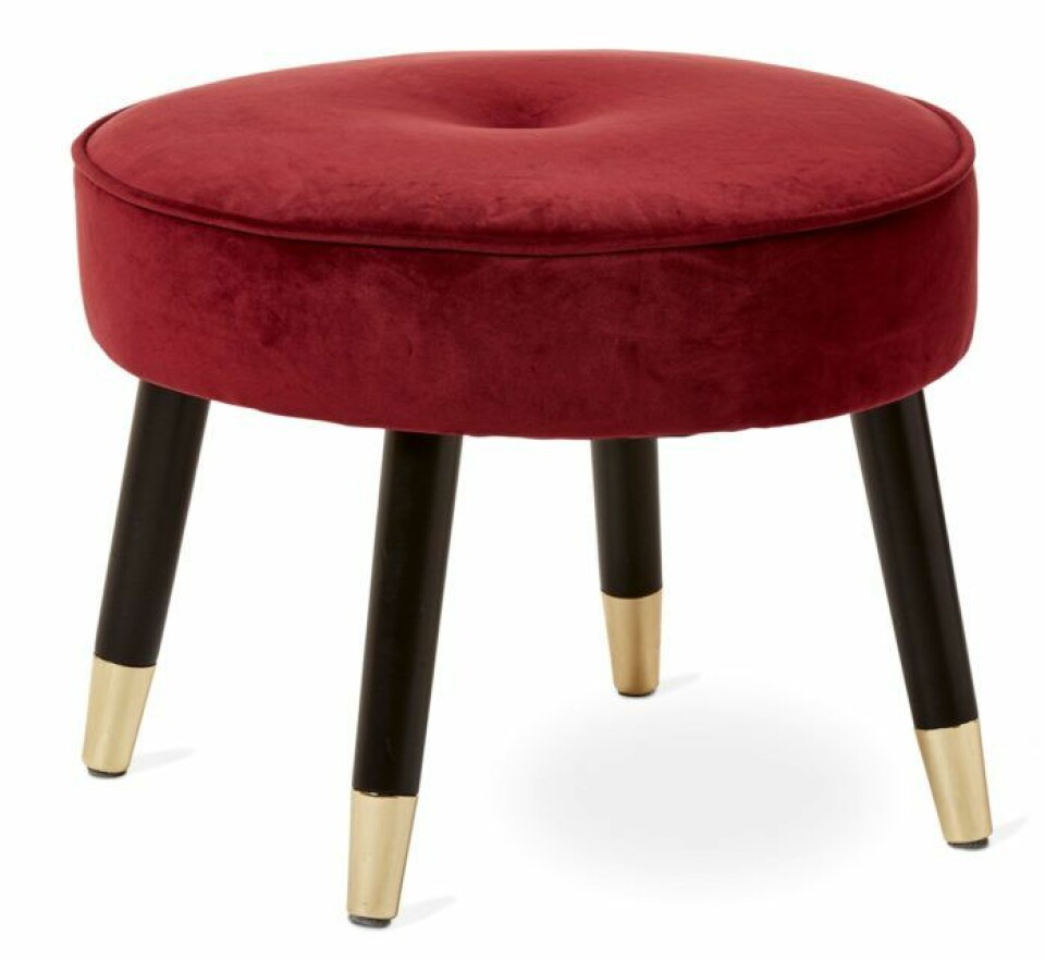 20 trendiga inredningsdetaljer du kan fynda på rea i veckan