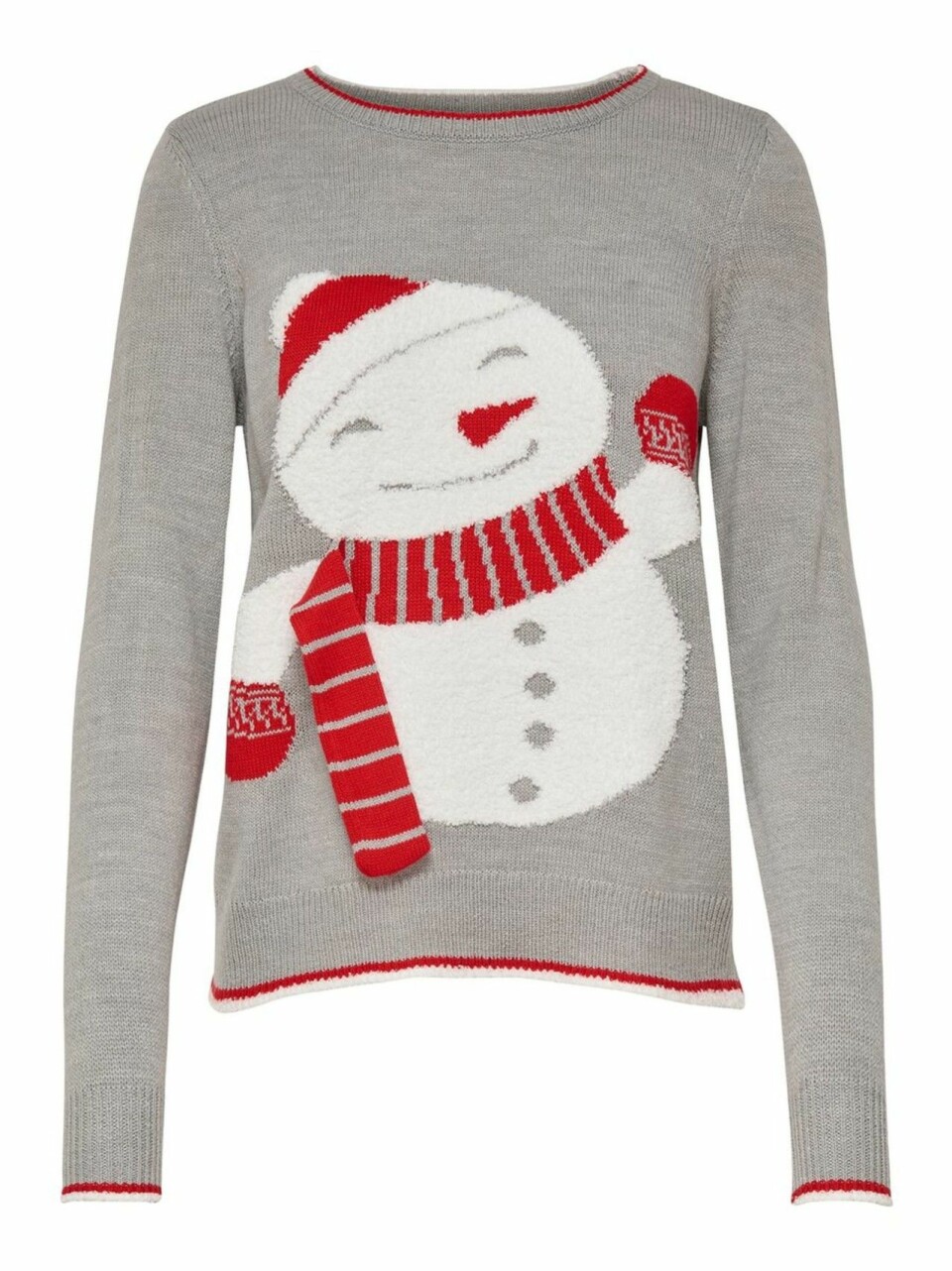 30 roliga jultröjor till julen 2018