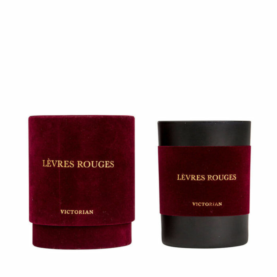 20 trendiga inredningsdetaljer du kan fynda på rea i veckan