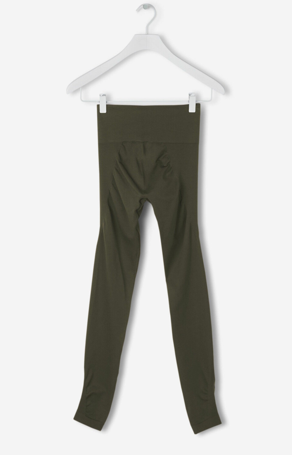 Leggings är trendigt igen – 12 snygga köp