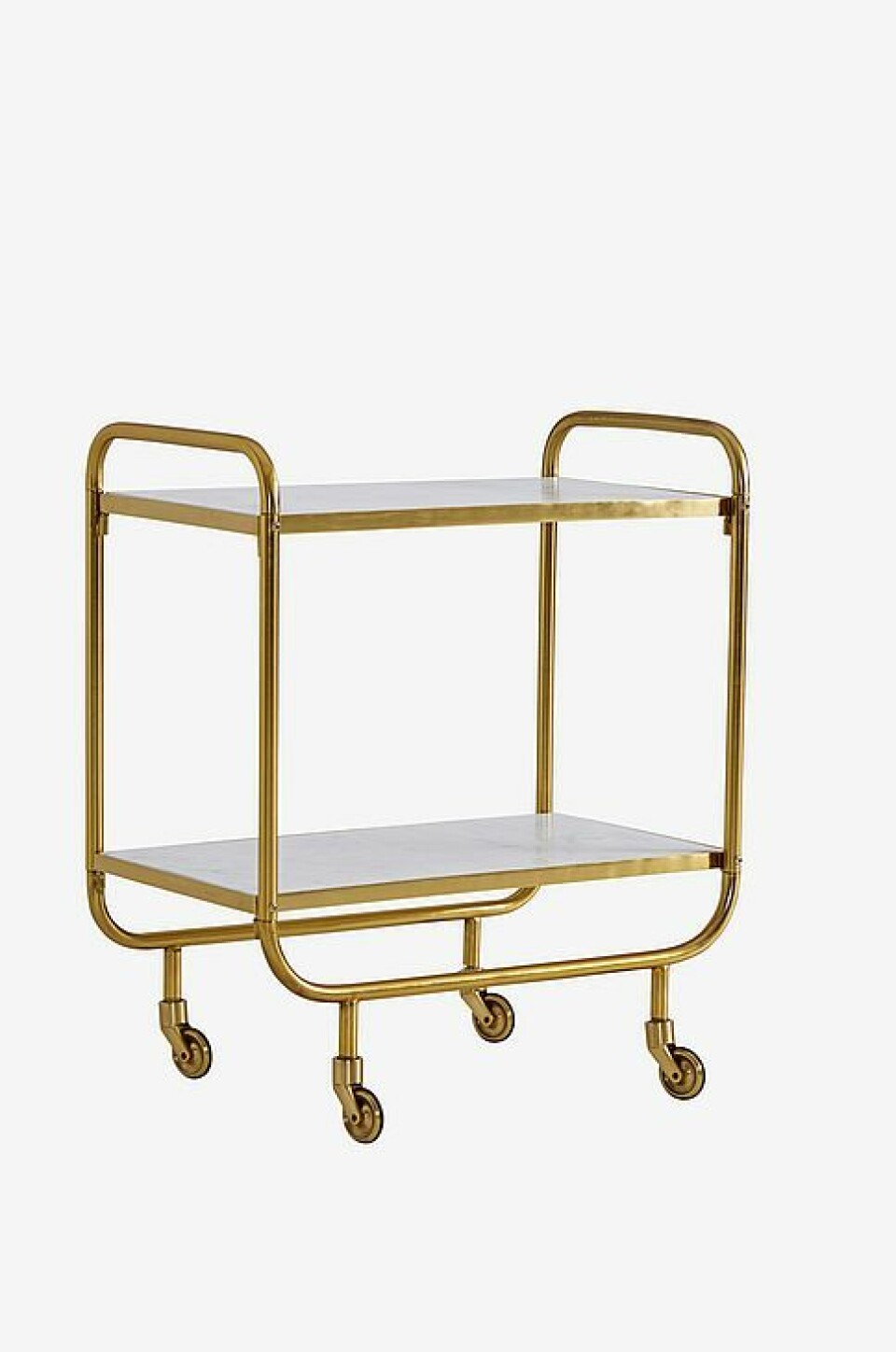 20 trendiga inredningsdetaljer du kan fynda på rea i veckan