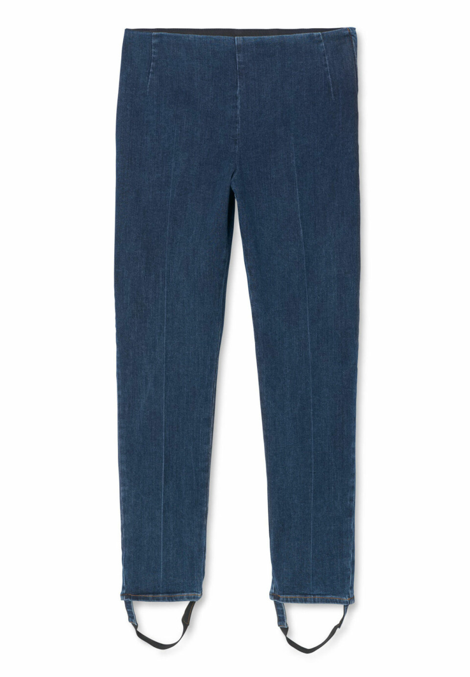 Leggings är trendigt igen – 12 snygga köp