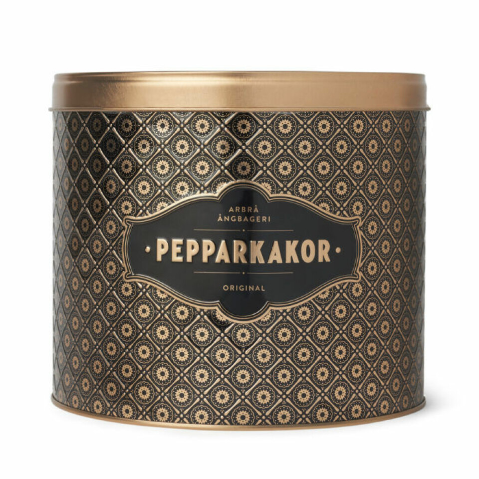 20 trendiga inredningsdetaljer du kan fynda på rea i veckan