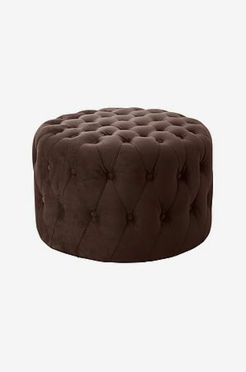 20 trendiga inredningsdetaljer du kan fynda på rea i veckan