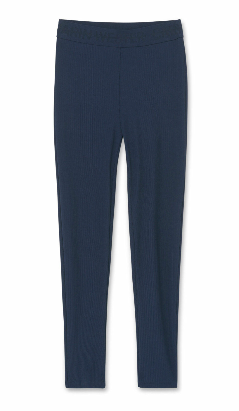 Leggings är trendigt igen – 12 snygga köp