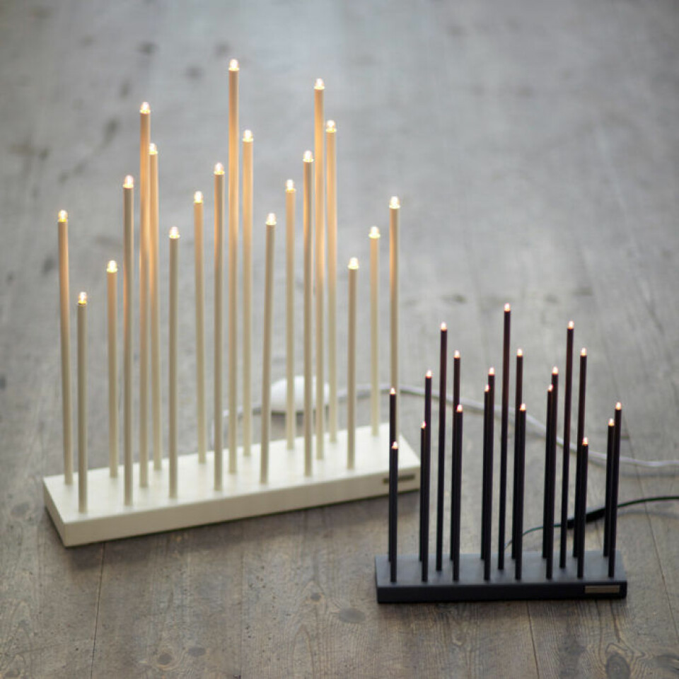 20 trendiga inredningsdetaljer du kan fynda på rea i veckan