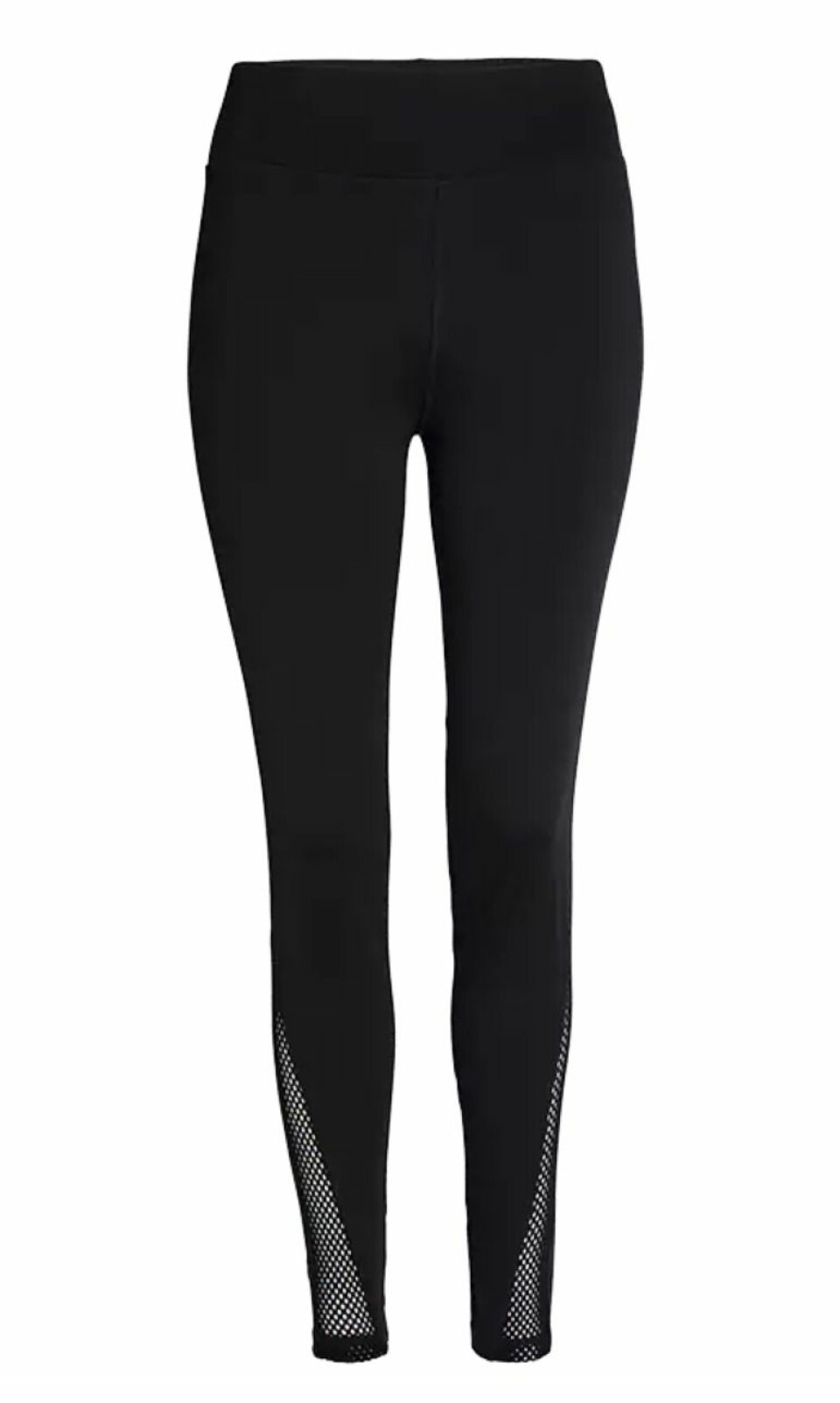 Leggings är trendigt igen – 12 snygga köp