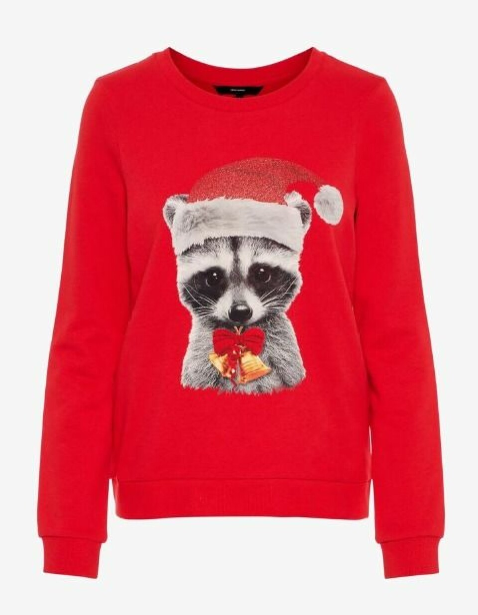 30 roliga jultröjor till julen 2018