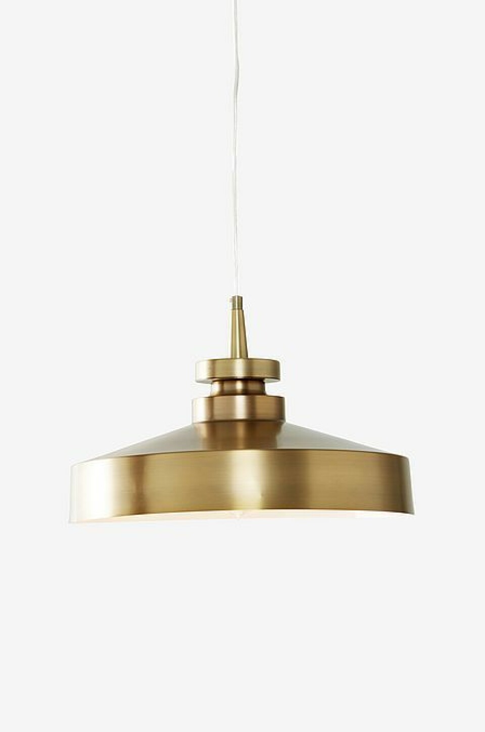 20 trendiga inredningsdetaljer du kan fynda på rea i veckan