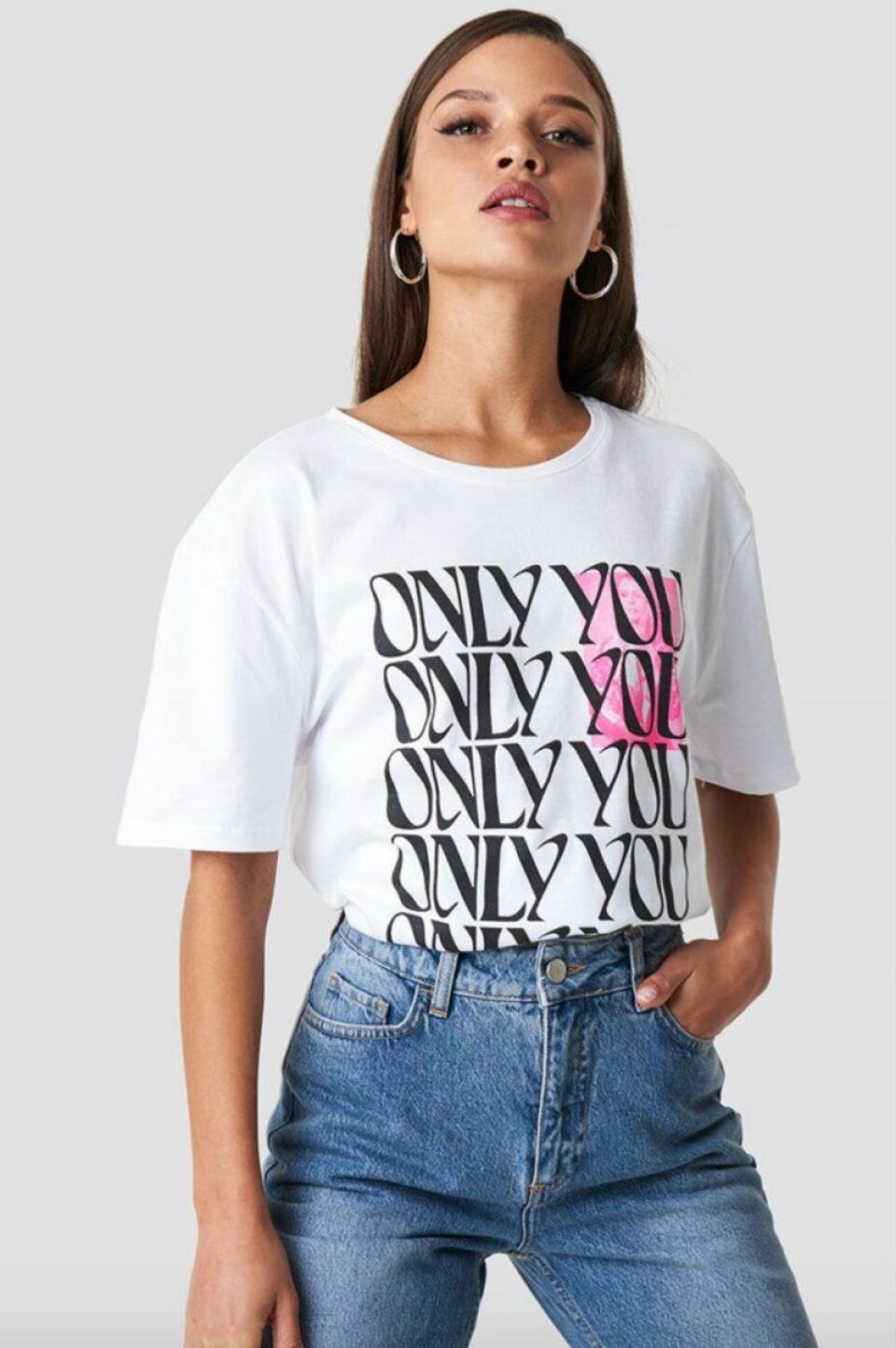 Zara Larsson släpper kollektion med NA-KD – här är våra favoriter