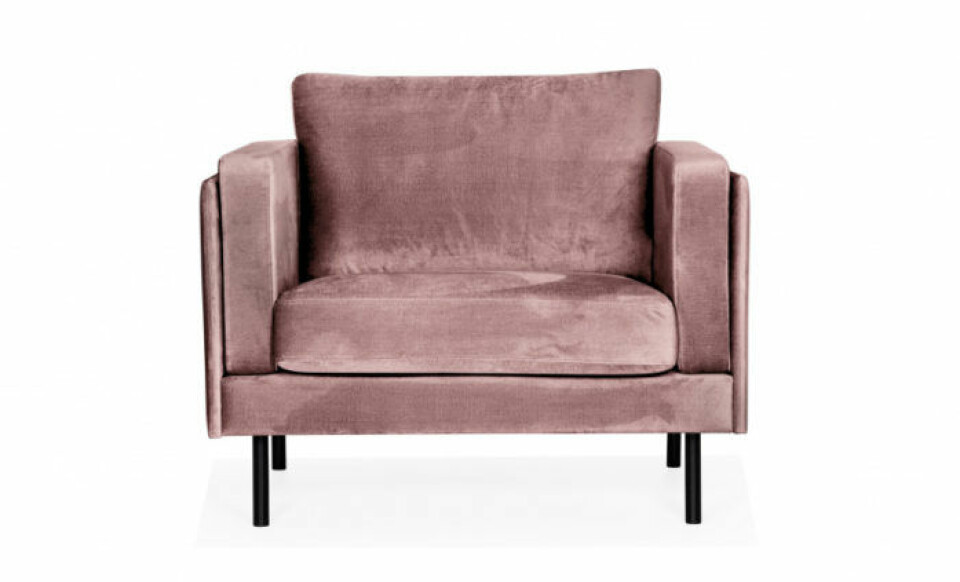 20 trendiga inredningsdetaljer du kan fynda på rea i veckan