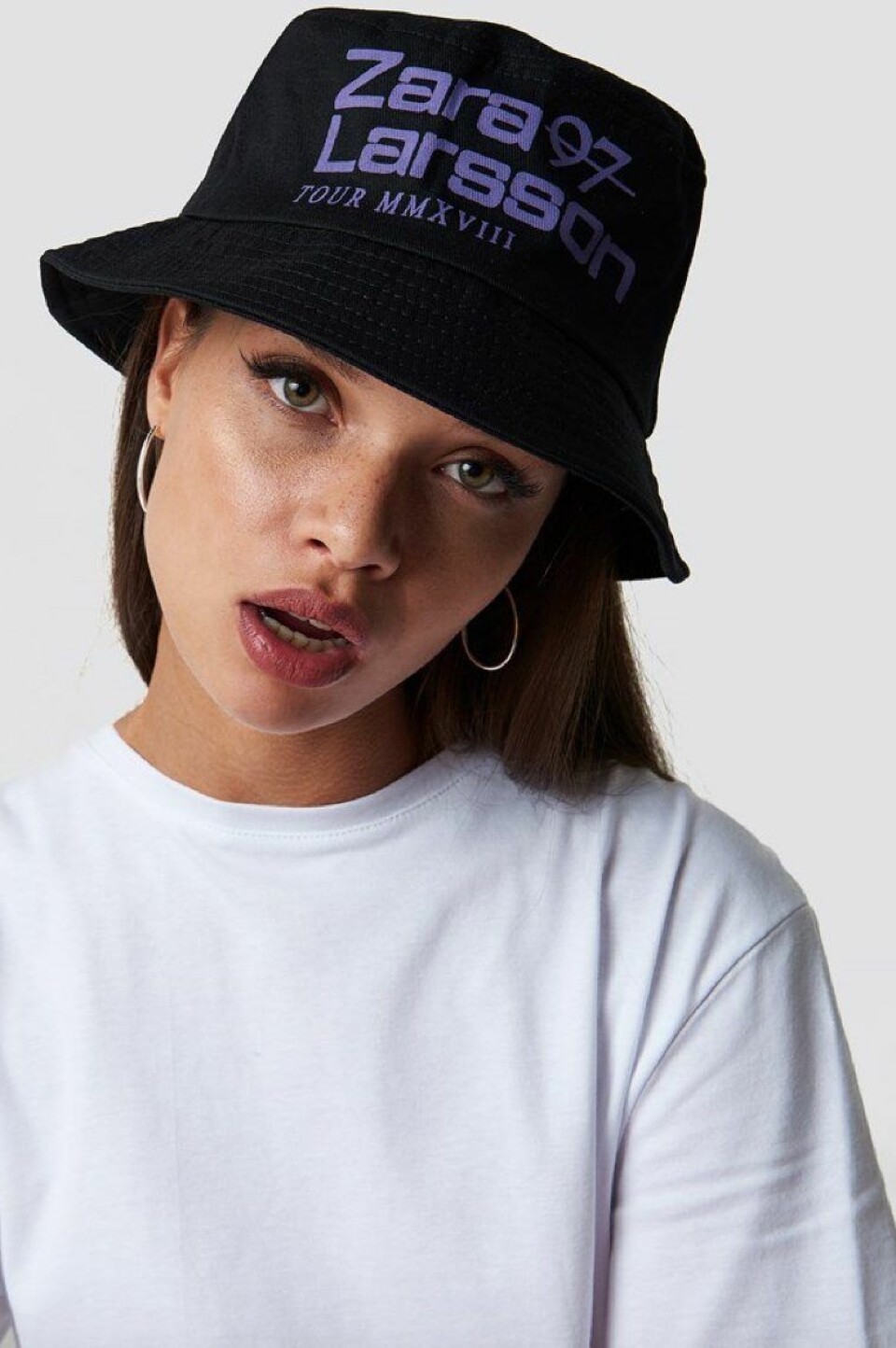 Zara Larsson släpper kollektion med NA-KD – här är våra favoriter