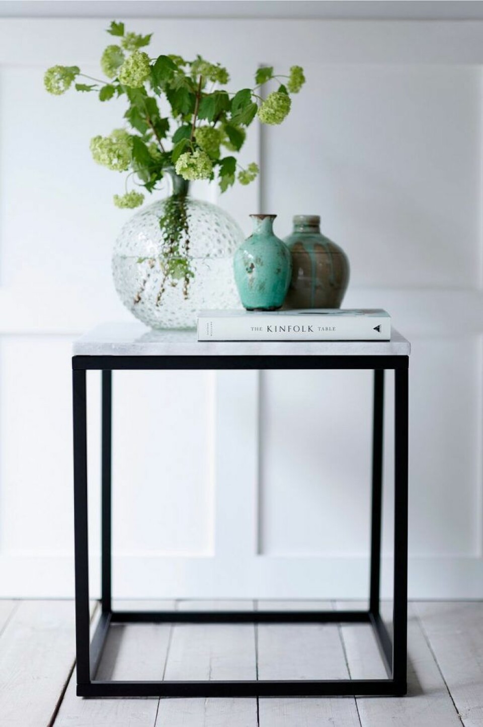 20 trendiga inredningsdetaljer du kan fynda på rea i veckan