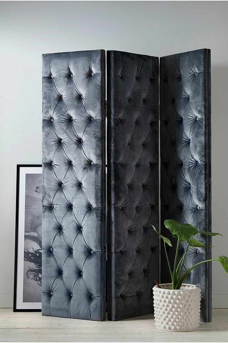 20 trendiga inredningsdetaljer du kan fynda på rea i veckan