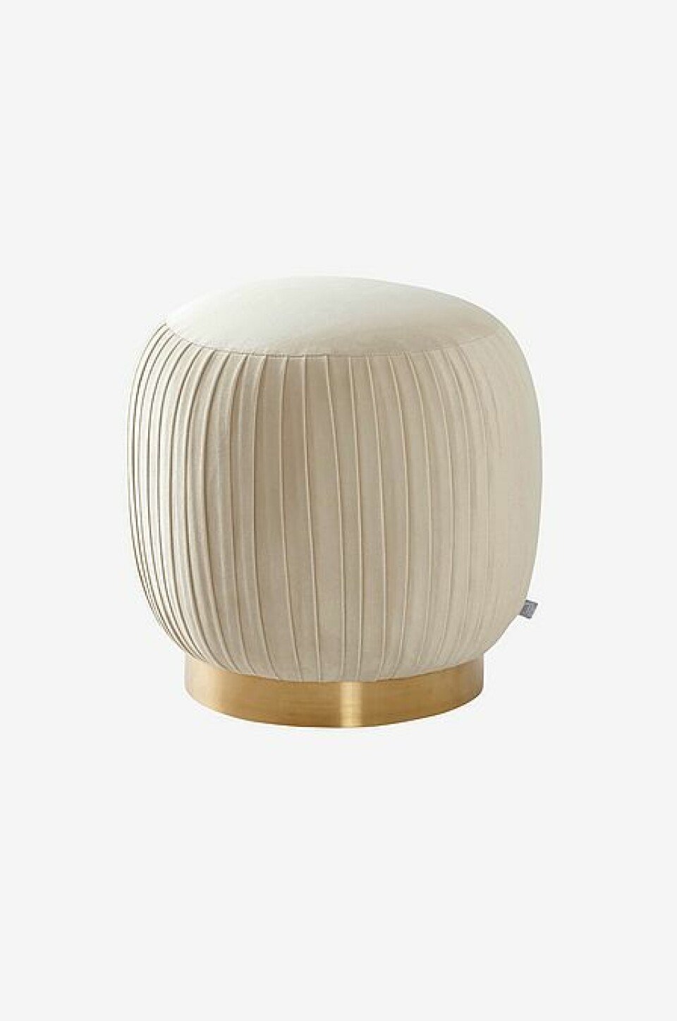 20 trendiga inredningsdetaljer du kan fynda på rea i veckan