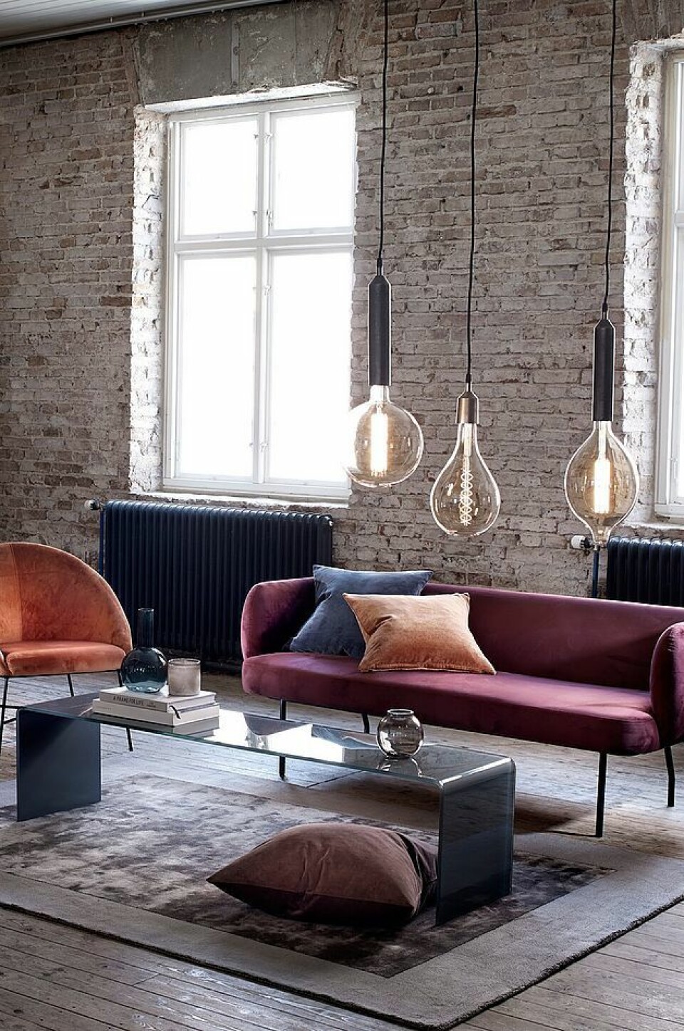 20 trendiga inredningsdetaljer du kan fynda på rea i veckan