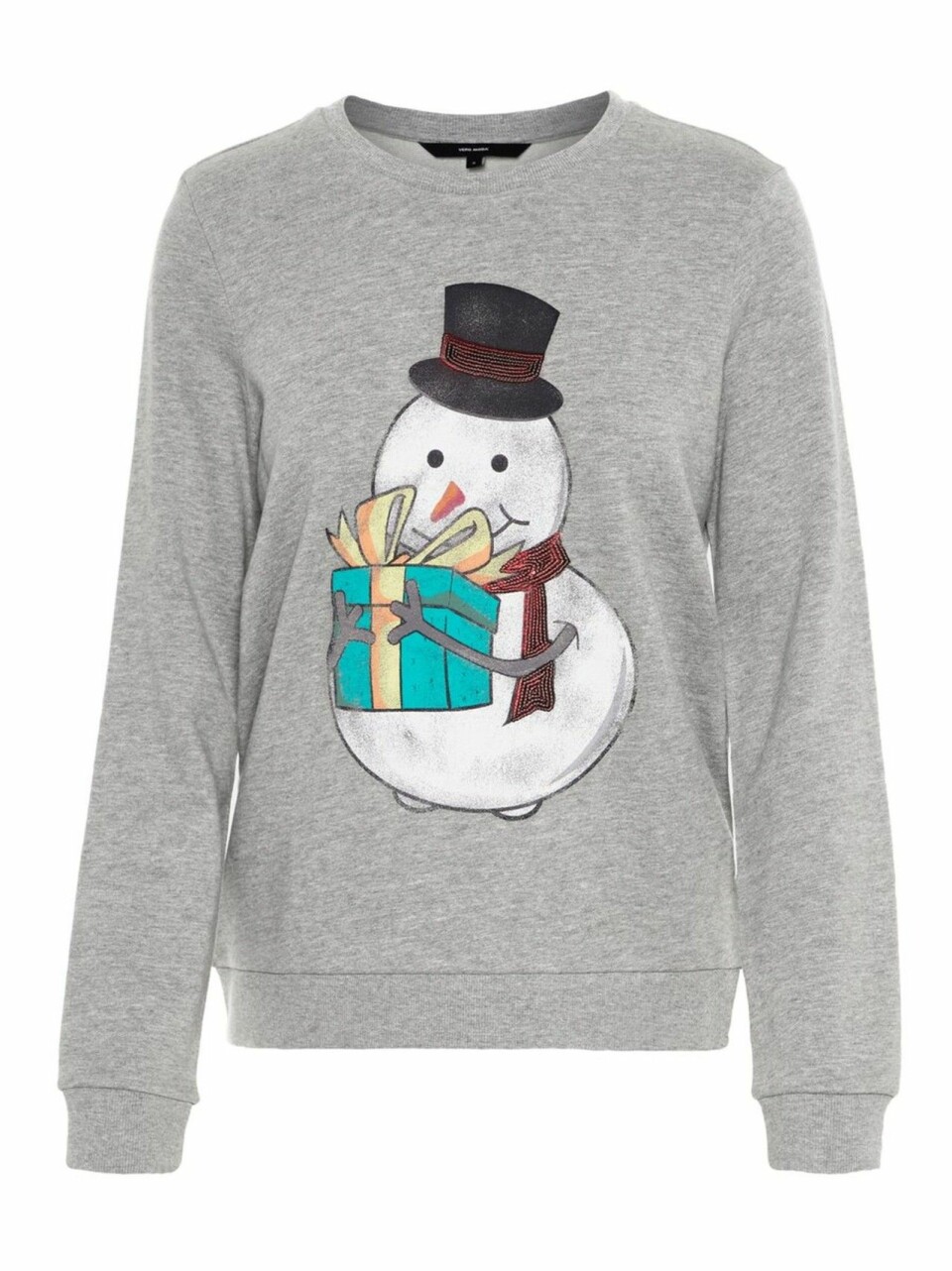 30 roliga jultröjor till julen 2018