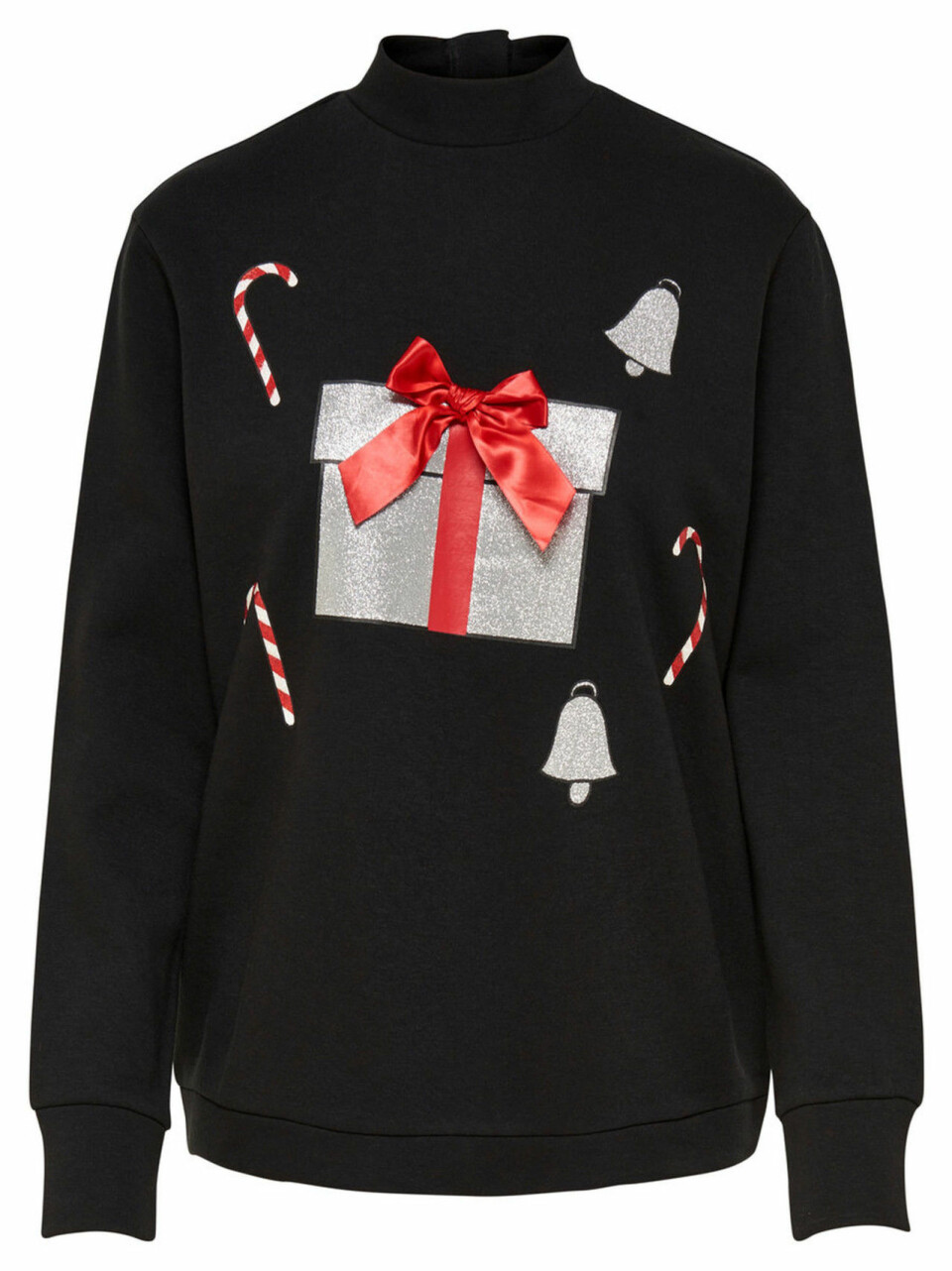 30 roliga jultröjor till julen 2018