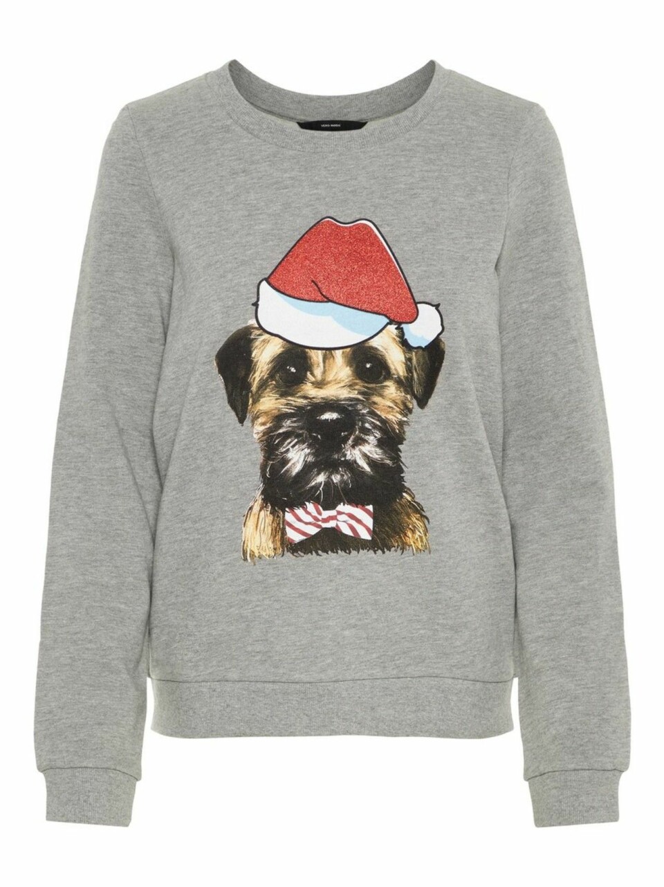 30 roliga jultröjor till julen 2018