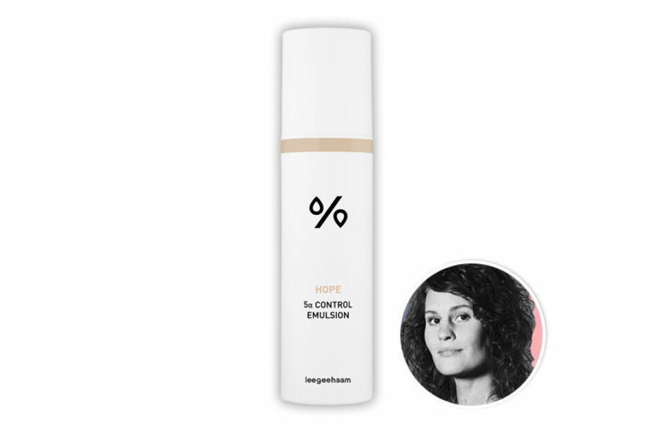 Redaktionens val: Skönhetsprodukterna vi inte klarar oss utan i november