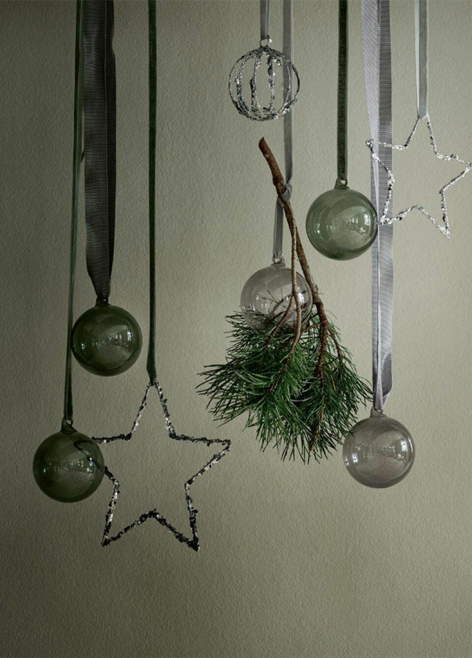Foto: Tine K Home Foto: Tine K Home