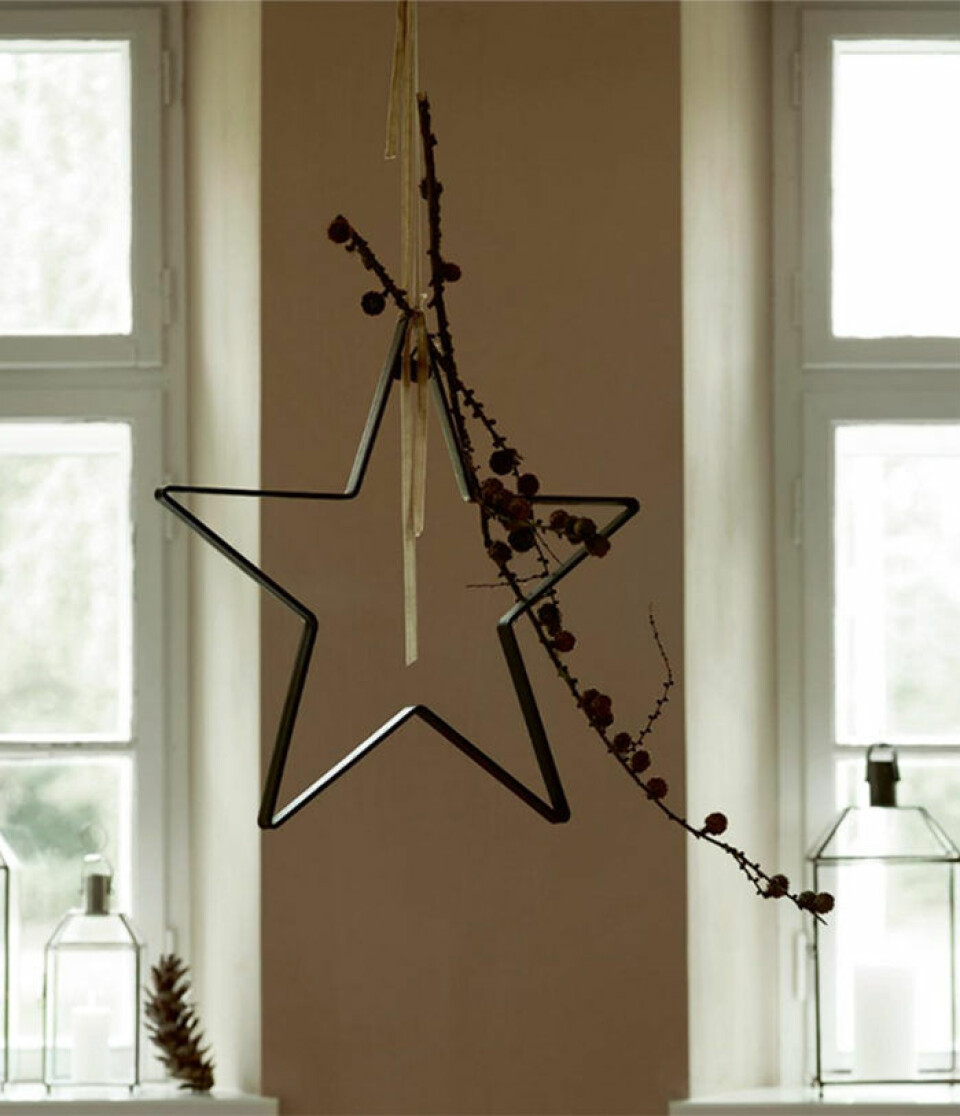 Foto: Tine K Home Foto: Tine K Home