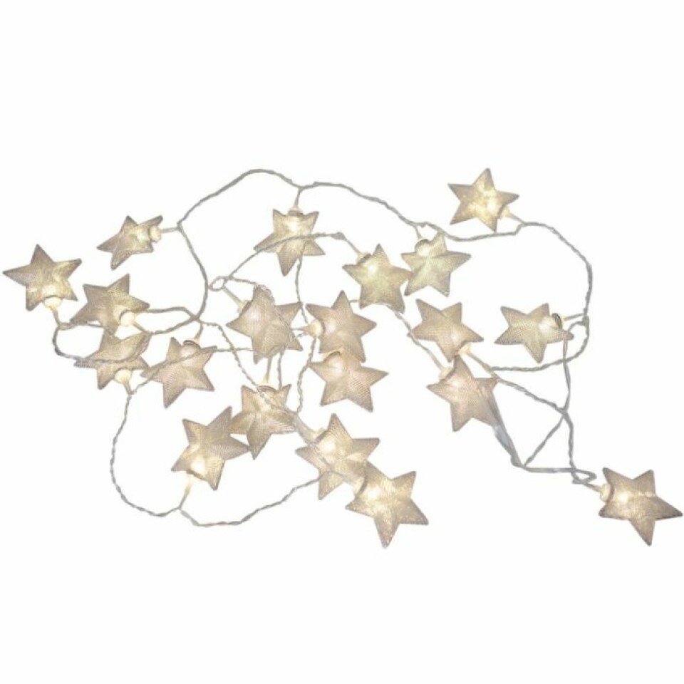 Singles Day 2018 – här är inredningsdetaljerna du kan fynda