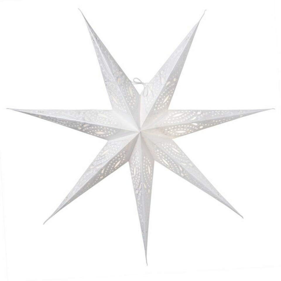 Singles Day 2018 – här är inredningsdetaljerna du kan fynda