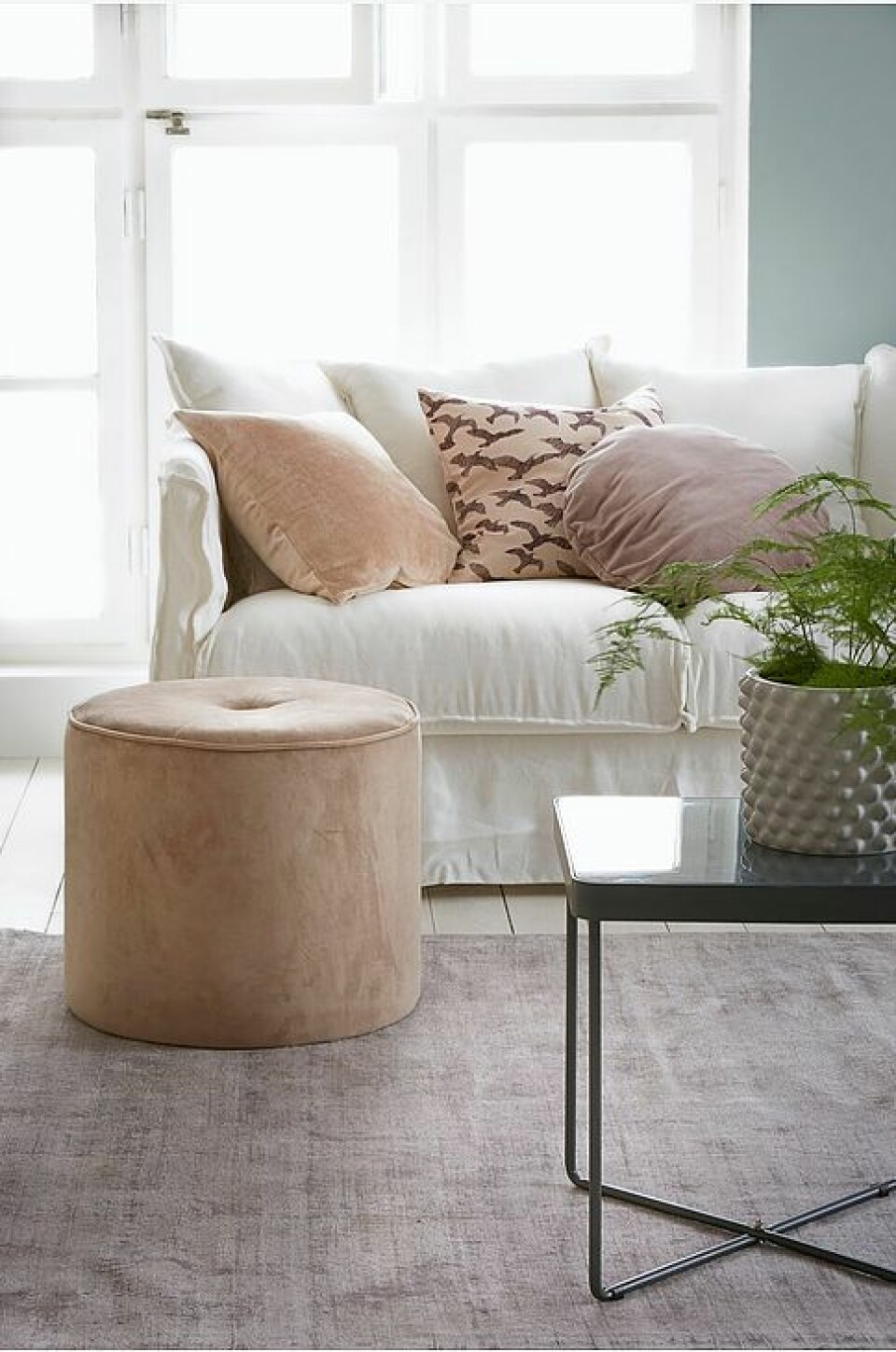 Singles Day 2018 – här är inredningsdetaljerna du kan fynda