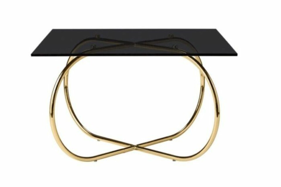 Singles Day 2018 – här är inredningsdetaljerna du kan fynda