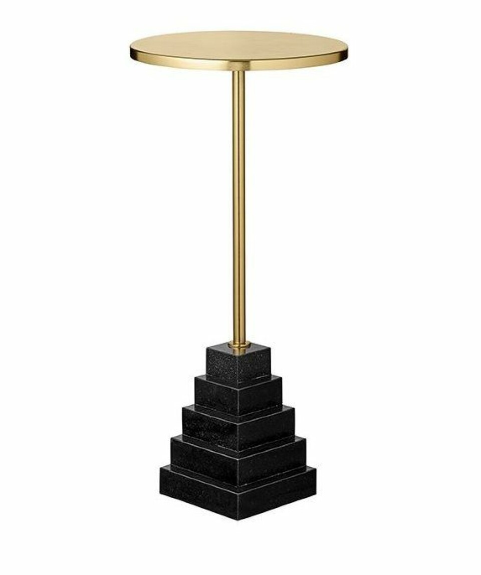 Singles Day 2018 – här är inredningsdetaljerna du kan fynda