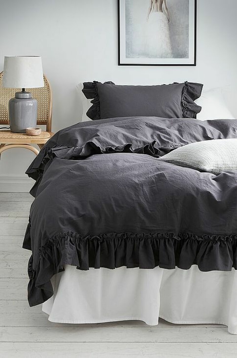 Singles Day 2018 – här är inredningsdetaljerna du kan fynda