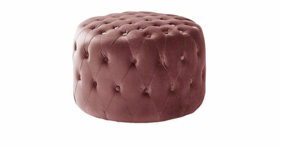 Singles Day 2018 – här är inredningsdetaljerna du kan fynda