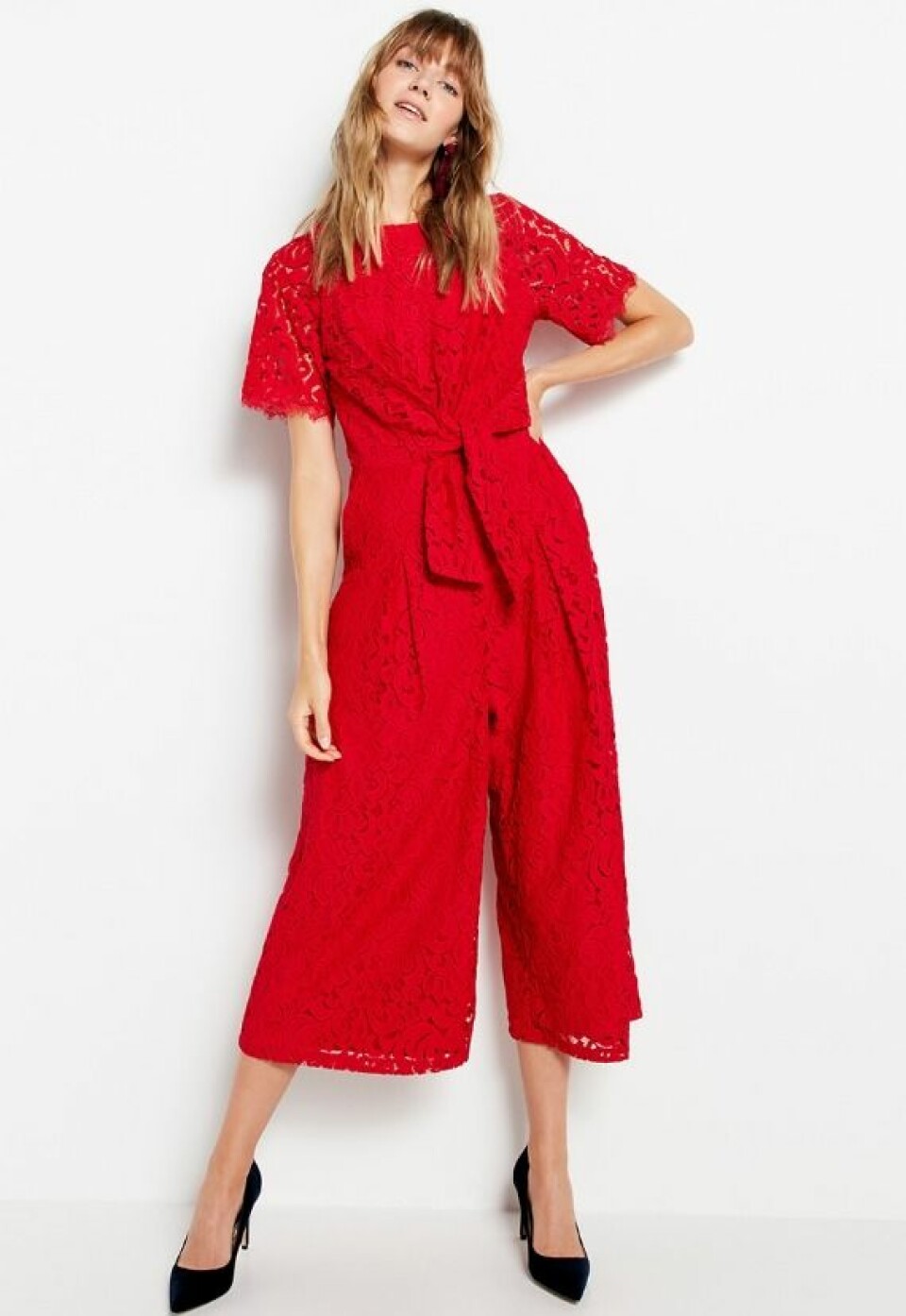 Jumpsuits till festen – 20 snygga köp