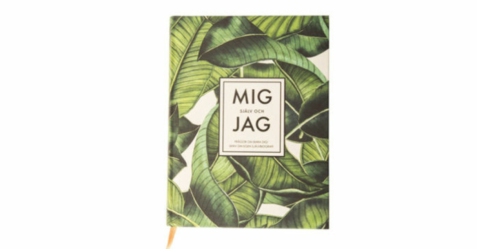 Personliga julklappar som din partner kommer att älska
