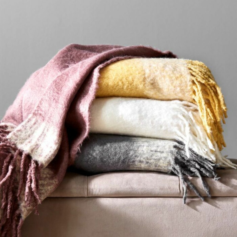 Singles Day 2018 – här är inredningsdetaljerna du kan fynda