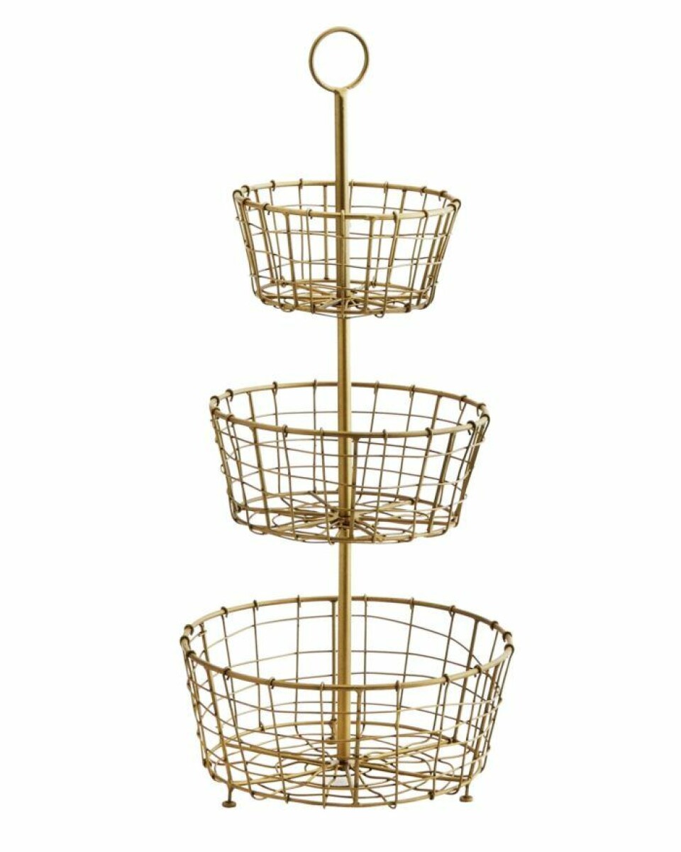 Singles Day 2018 – här är inredningsdetaljerna du kan fynda