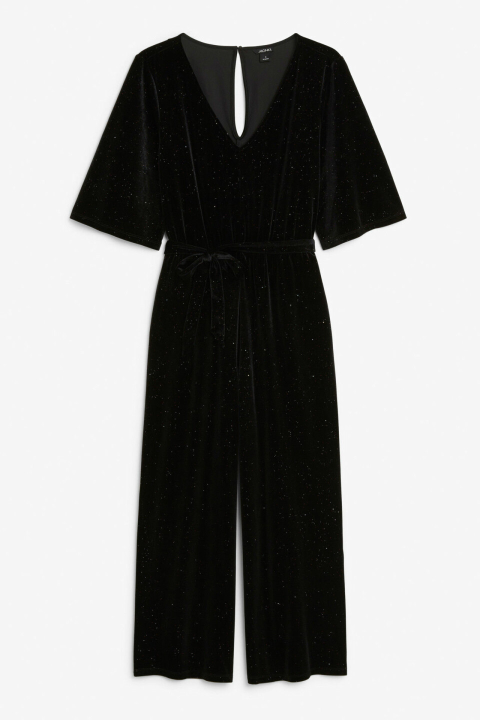 Jumpsuits till festen – 20 snygga köp