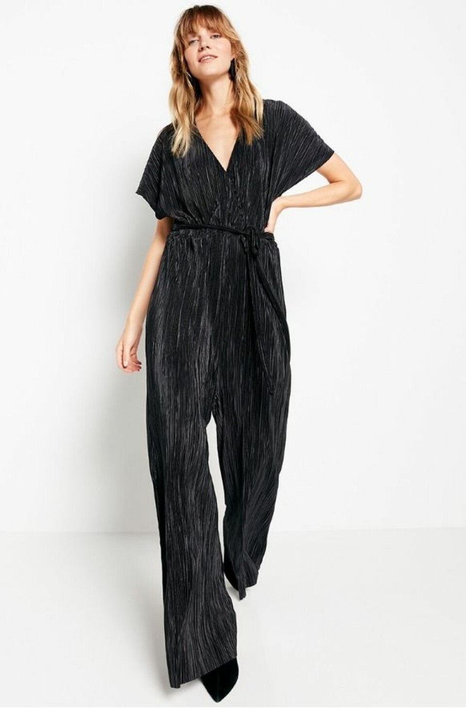 Jumpsuits till festen – 20 snygga köp