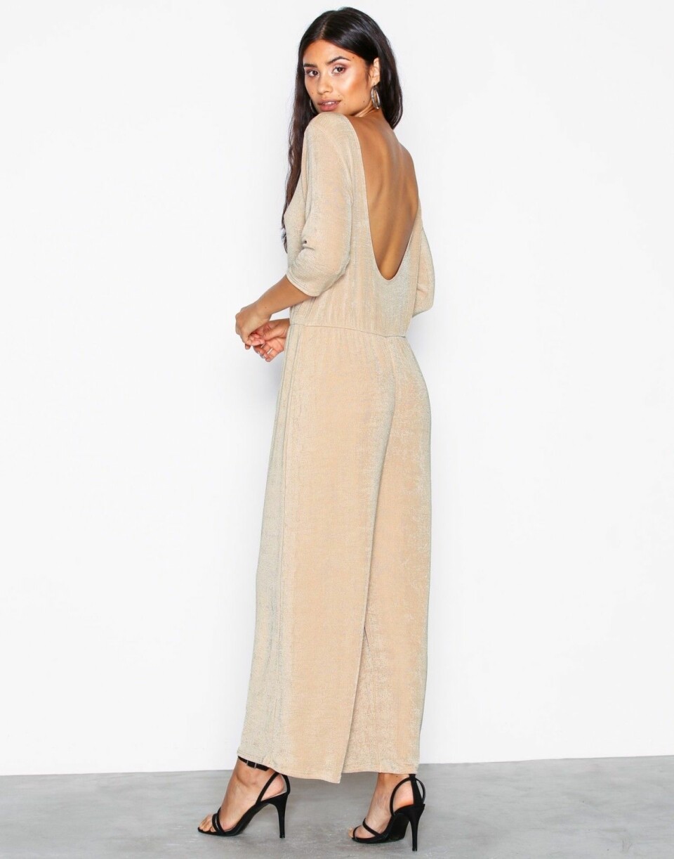 Jumpsuits till festen – 20 snygga köp