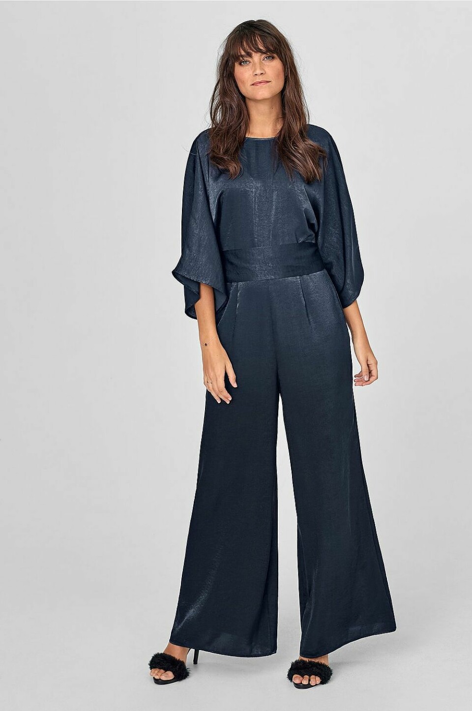 Jumpsuits till festen – 20 snygga köp