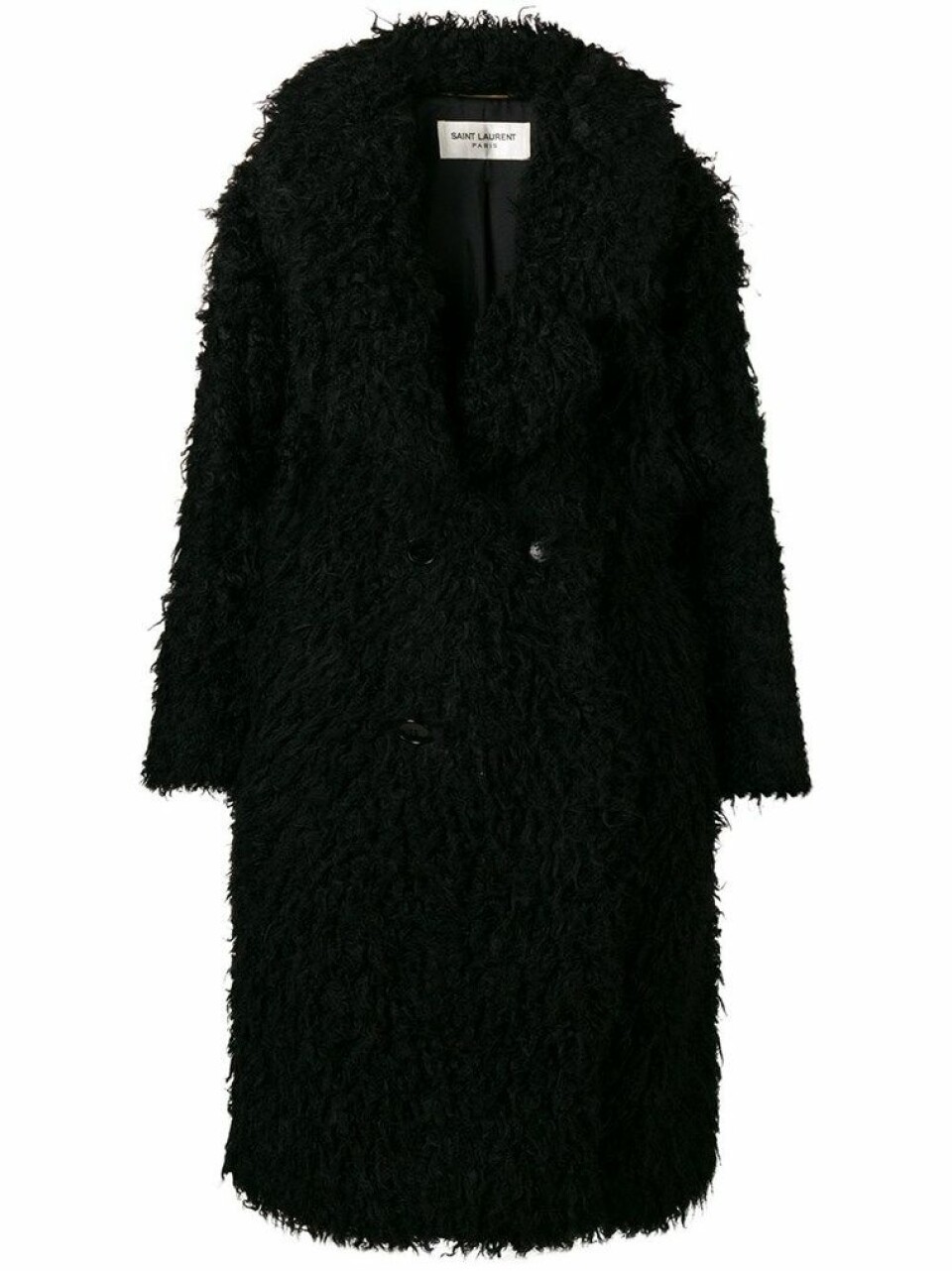 15 designerpärlor du kan fynda på Singles Day 2018