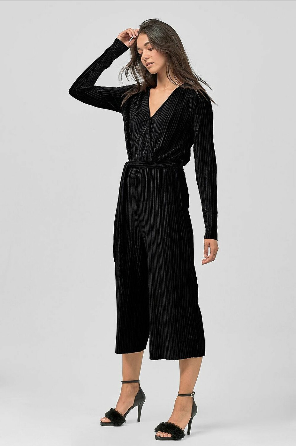 Jumpsuits till festen – 20 snygga köp